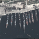 Illustration for article titled Putins Game Of Battleship: The Black Sea Fleet And Why It Matters